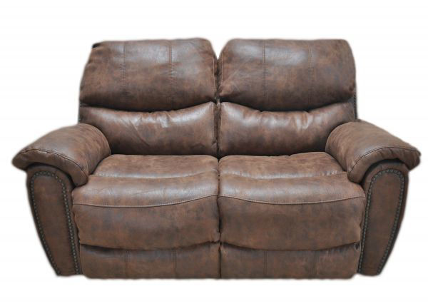 Picture of RICHMOND RECLINING LOVESEAT