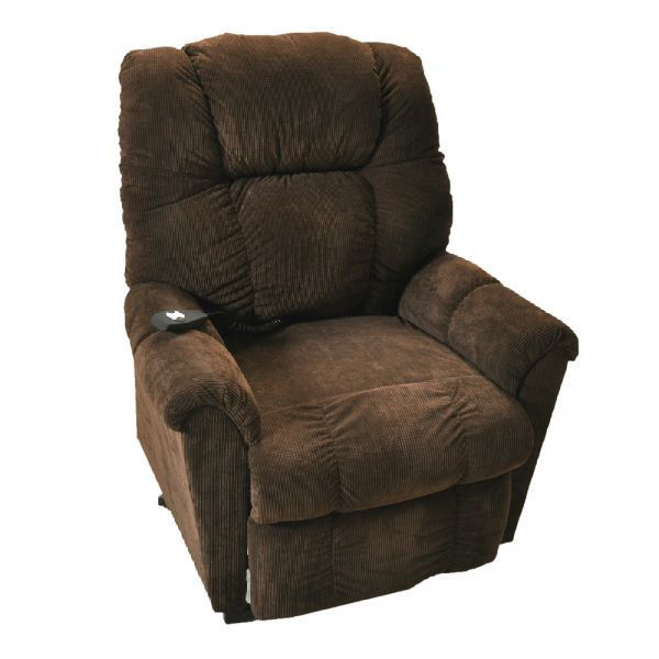 Picture of KENT LIFT CHAIR