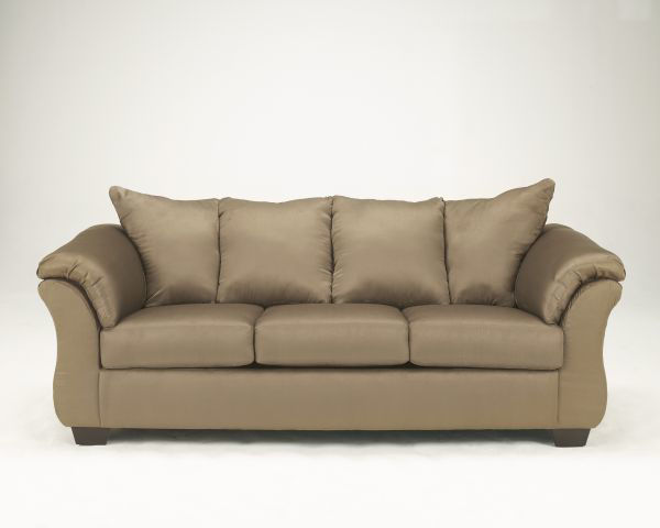 Picture of DARCY SOFA