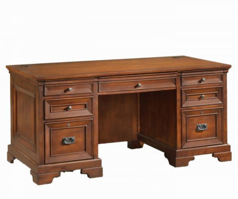 Picture of RICHMOND EXECUTIVE DESK