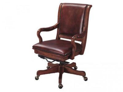 Picture of RICHMOND OFFICE CHAIR