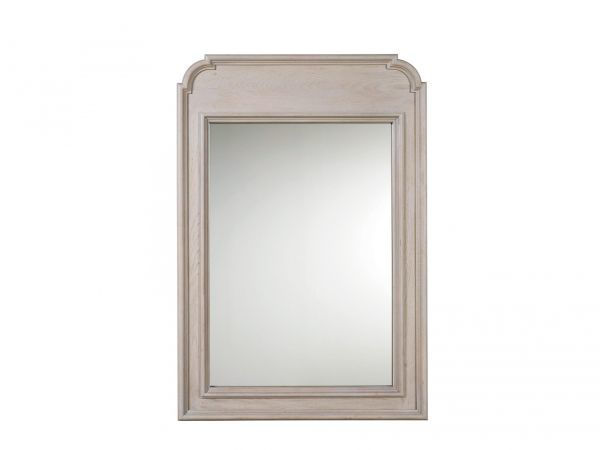 Picture of ÉLAN MIRROR