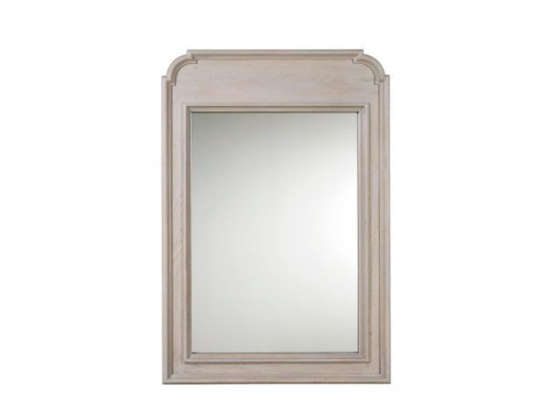 Picture of ÉLAN MIRROR