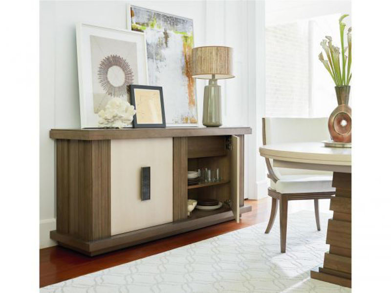 Picture of SYNCHRONICITY CREDENZA