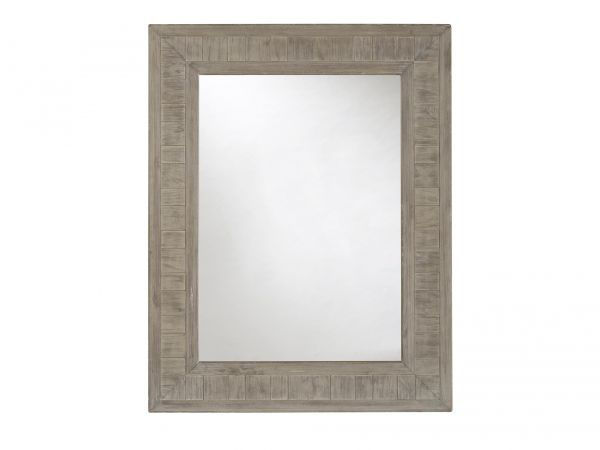 Picture of GILMORE MIRROR