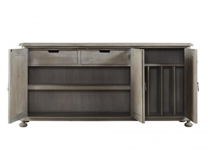 Picture of GLENMORE SIDEBOARD