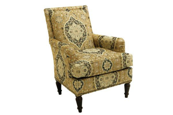 Wilcot chair hot sale