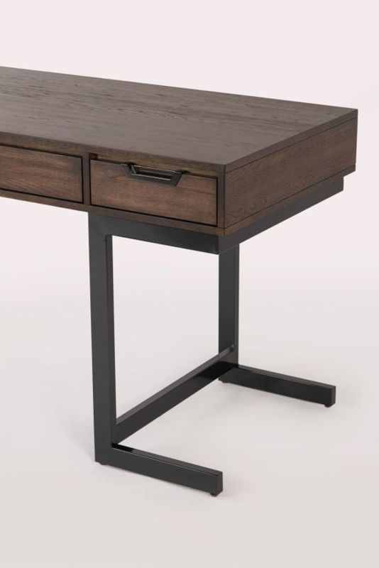 Picture of HARPER POINT WRITING DESK