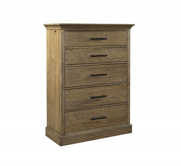 Picture of MANCHESTER CHEST