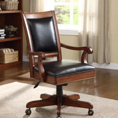 Picture for category Desk Chairs