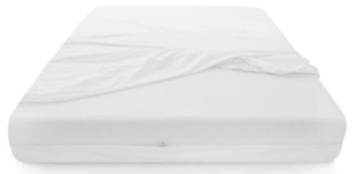 Picture for category Mattress Protectors