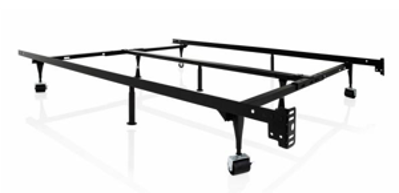 Picture for category Bed Frames