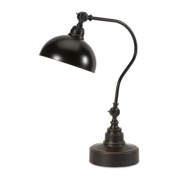 Picture of GILL DESK LAMP