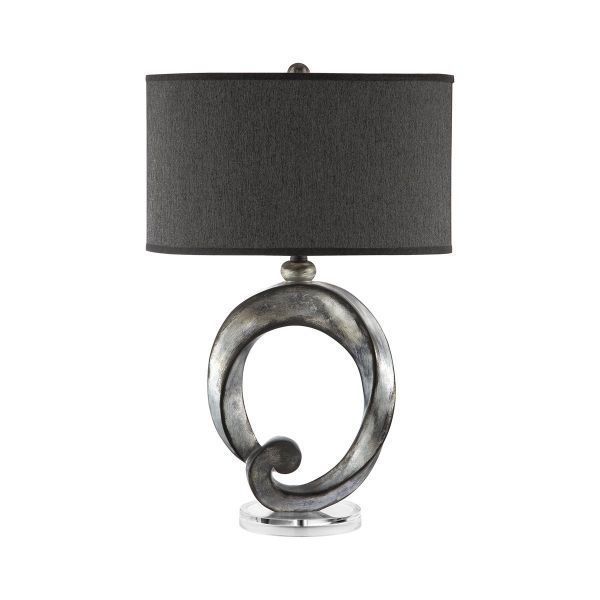 Picture of OULAM LAMP