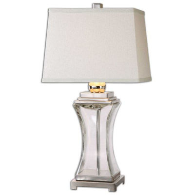 Picture of FULCO LAMP