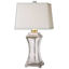 Picture of FULCO LAMP