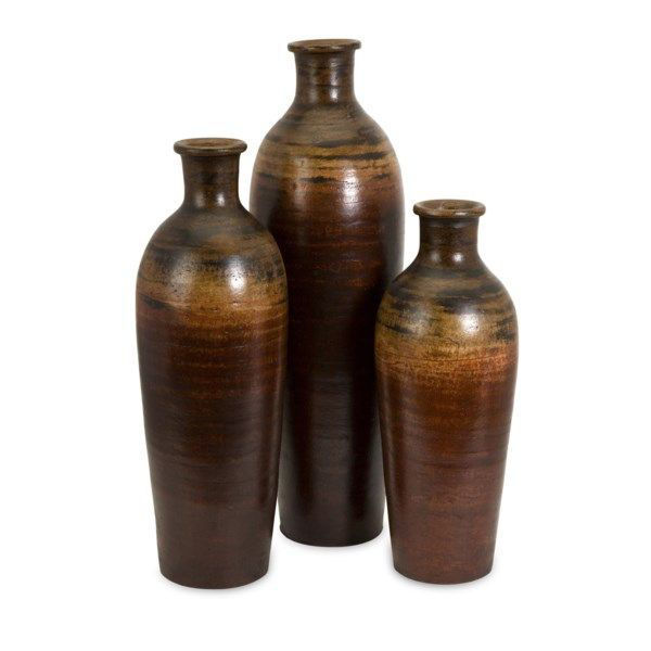 Picture of BENITO VASES