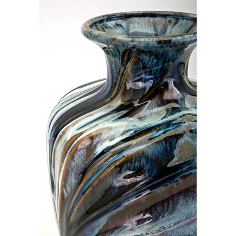Picture of MYLA LARGE VASE