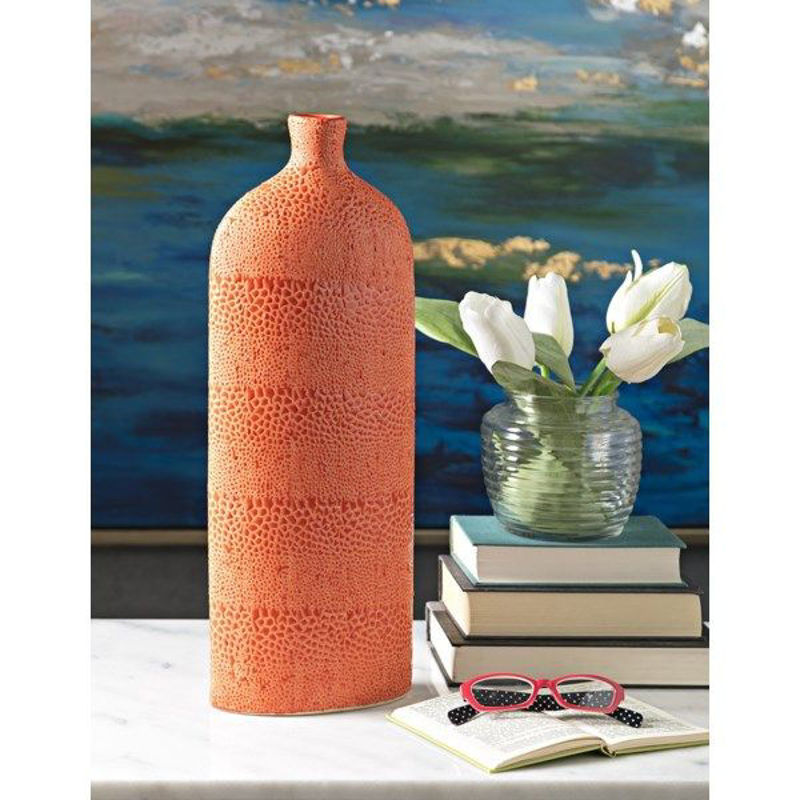 Picture of ISLA LARGE VASE