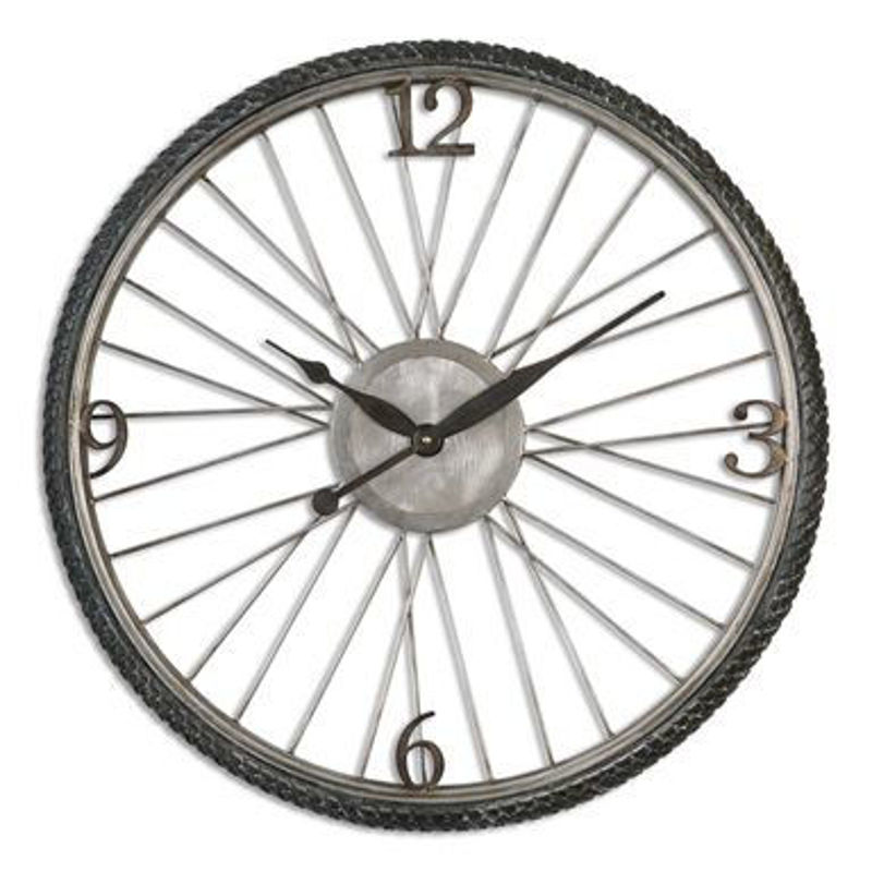 Picture of SPOKES