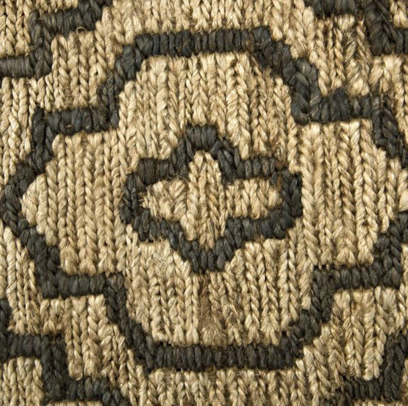 Picture of WHITTIER NATURAL RUG
