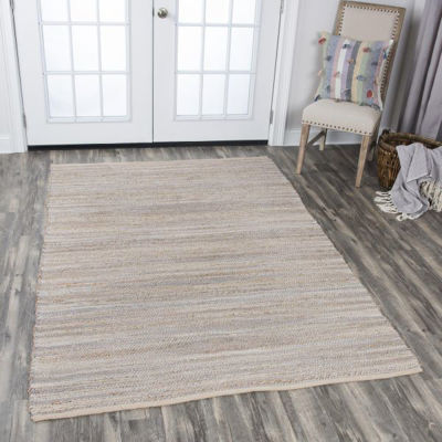 Picture of WYNWOOD GRAY RUG