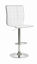 Picture of 24"-30" SWIVEL ADJUSTABLE BARSTOOL