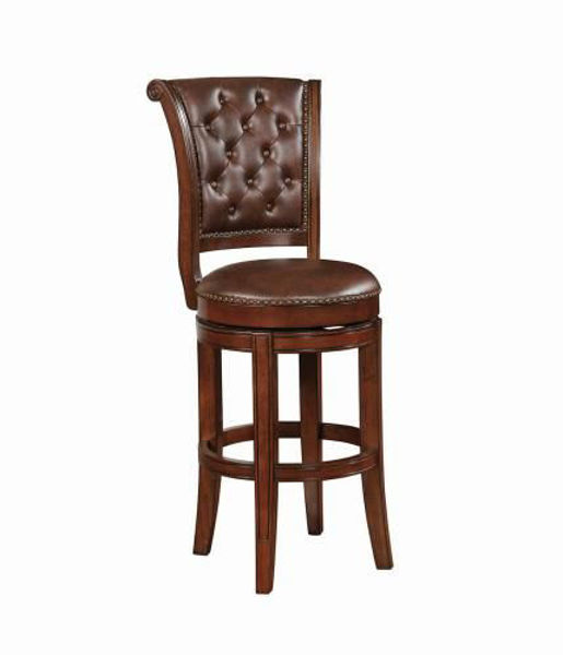 Picture of 30" HEIGHT BAR CHAIR