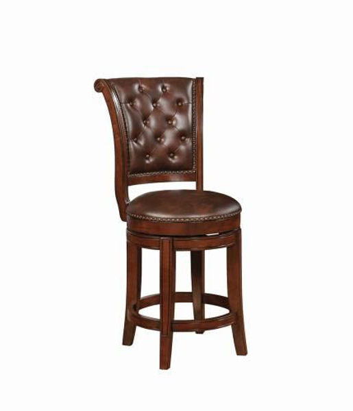 Picture of 24" BARSTOOL