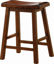 Picture of 24" BARSTOOL