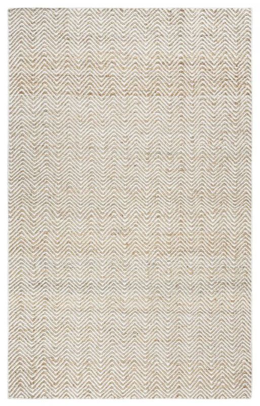Picture of DUBLIN NATURAL WOOL RUG