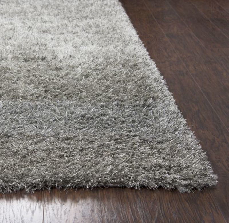 Picture of CASHEL RUG