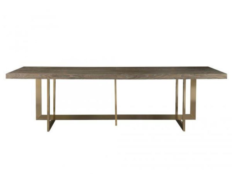 Picture of JAMISON DINING TABLE SET