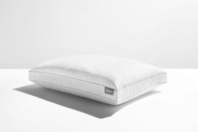 Picture of TEMPUR-DOWN KING SUPPORT PILLOW