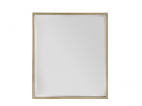 Picture of SOLILOQUY MIRROR