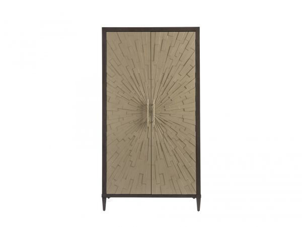 Picture of SOLILOQUY ARMOIRE
