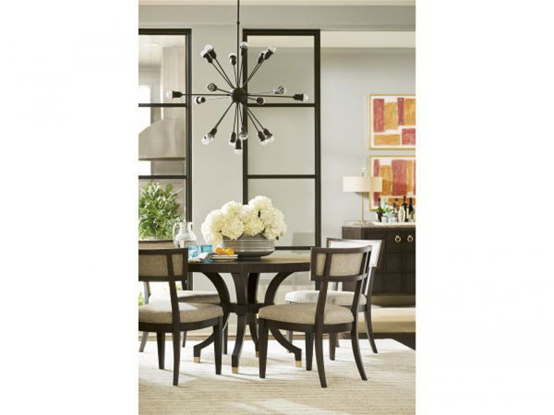 Picture of AMBROSE DINING CHAIR