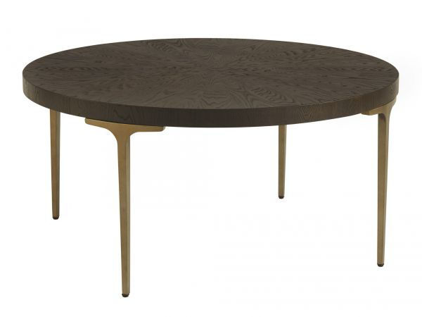 Picture of DAHLIA COCKTAIL TABLE