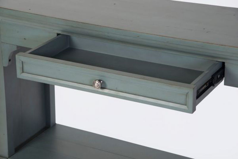 Picture of PREFERENCES SOFA TABLE