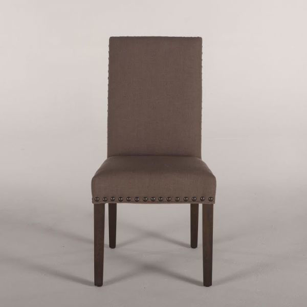 Picture of LEAH DINING CHAIR