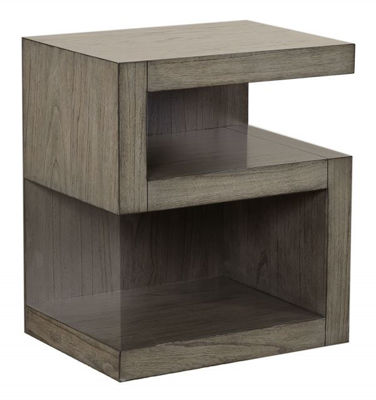 Picture of MODERN LOFT S NIGHTSTAND