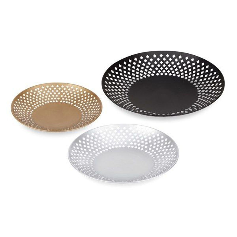 Picture of ARIA TRAYS-SET OF 3