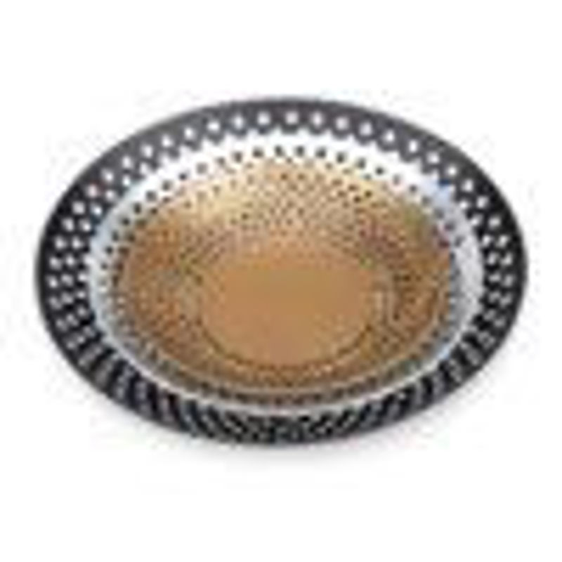 Picture of ARIA TRAYS-SET OF 3