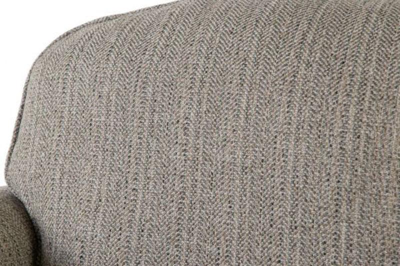Picture of TILLY SLATE UPHOLSTERED CHAIR