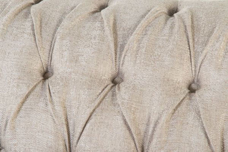 Picture of BEATRIX UPHOLSTERED SOFA