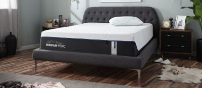 Picture of TEMPUR-LUXEADAPT SOFT