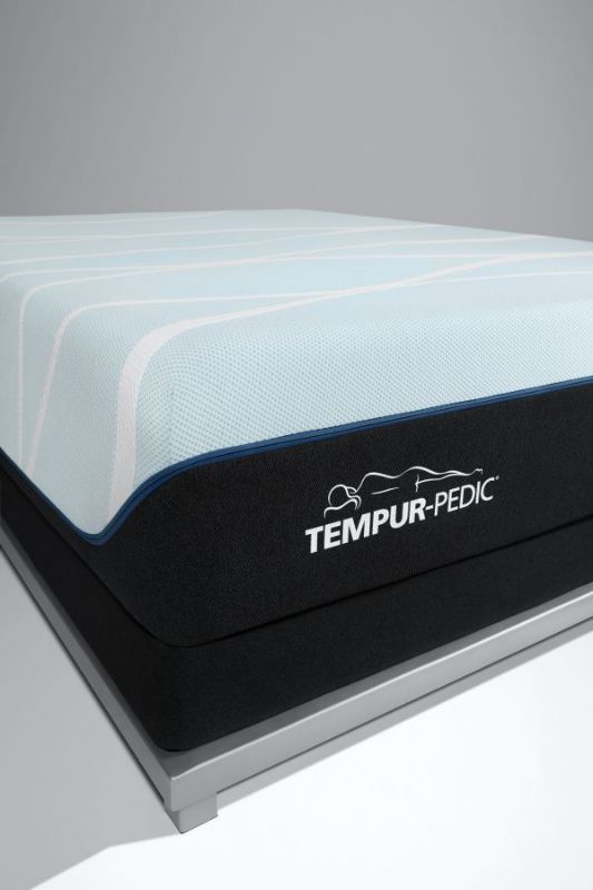 Picture of TEMPUR-LUXEBREEZE SOFT