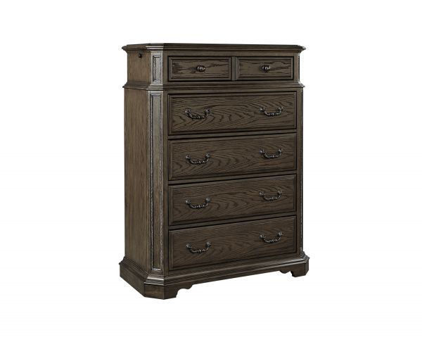 Picture of FOXHILL CHEST