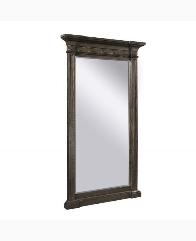 Picture of FOXHILL FLOOR MIRROR