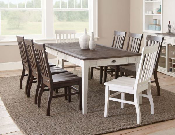 Picture of CAYLA DINING TABLE
